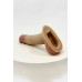 Packer B-Monster (5em1) Pintura Artesanal - 16cm